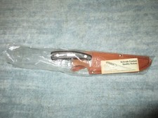 Schrade usa 152 for sale  Palm Coast