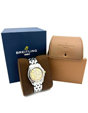 Montre breitling wings d'occasion  Toulon-