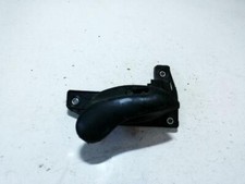    Door Handle Interior, front left Fiat Brava 2001 FR604249-79 comprar usado  Enviando para Brazil