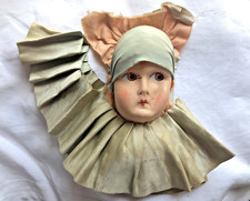 Exquisite 1920s antique d'occasion  L'Isle-Jourdain