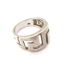 Top designer ring gebraucht kaufen  Olfen