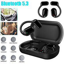 Wireless bluetooth headset for sale  Shipping to Ireland