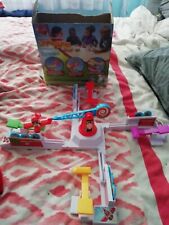 Looping louie gebraucht kaufen  Dresden