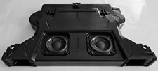 Sony 009 854 for sale  Houston