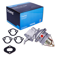 Fuel pump 3854858 for sale  Dayton