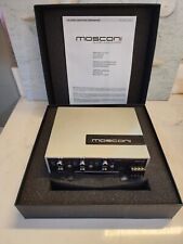 Módulo Mosconi dsp6to8 dsp comprar usado  Enviando para Brazil