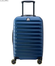 Delsey helium edge for sale  Meriden
