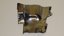 Honda 1100 shadow gebraucht kaufen  Offenbach am Main
