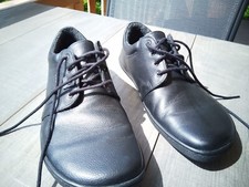 Damen unisex uk6 gebraucht kaufen  Rohrdorf