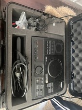 Rare superscope psd340 gebraucht kaufen  Böblingen