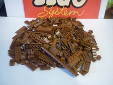 Lego 400g lot d'occasion  Limoges-