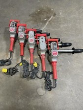 Milwaukee 1675 7.5 for sale  Fresno