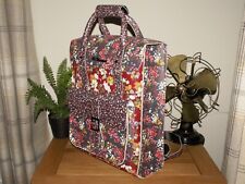 Dr. martens floral for sale  SWANSEA