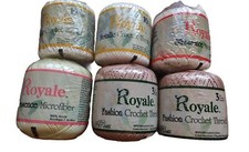 Vintage coats royale for sale  Rockaway Park