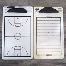 Kba spirit playmaker for sale  Scobey