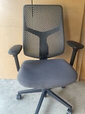 Herman miller verus for sale  Chicago