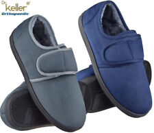 Mens keller orthopaedic for sale  BIRMINGHAM