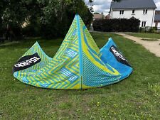 Liquid force solo for sale  SALISBURY