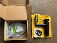 Bathroom sink faucet for sale  San Leandro