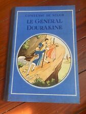 Comtesse ségur général d'occasion  Margny-lès-Compiègne