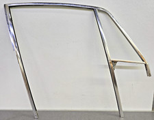 Nice used original for sale  Springfield
