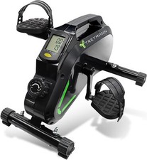 Tretmann pro pedaltrainer gebraucht kaufen  Birkenfeld