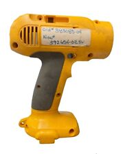 Dewalt part number for sale  Sulphur