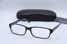 New ray ban for sale  Brooklyn