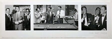 Rat pack reproduction for sale  STOURPORT-ON-SEVERN