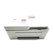 Deskjet 4220e drucker gebraucht kaufen  Gunzenhausen