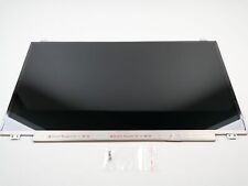 Acer aspire a517 gebraucht kaufen  Dortmund