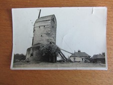 Toot hill windmill for sale  SOUTHEND-ON-SEA