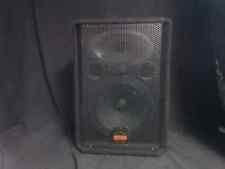 Wharfedale pro evp d'occasion  Expédié en Belgium