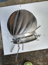 Colt cowls anti for sale  PERTH