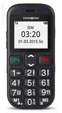 Swisstone bbm 320c gebraucht kaufen  Ehrenberg