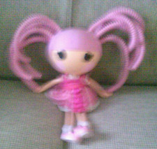 Lala loopsy silly for sale  Ohlman