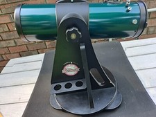Orion starblast tabletop for sale  Millington