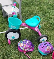 Gomo kids toddler for sale  Southgate