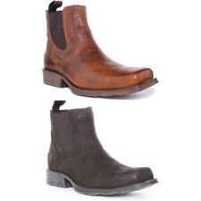 Botte homme ariat d'occasion  Expédié en France