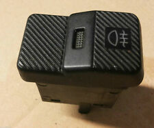 VW CORRADO / PASSAT B3 35i  T4  POLO 86C FOGLIGHT LAMP LIGHT SWITCH 535941535 comprar usado  Enviando para Brazil