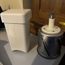 Kenwood chef slow for sale  PORTSMOUTH