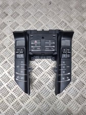 Porsche cayenne 958 for sale  TELFORD
