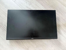 Dell p2419h series for sale  Kissimmee