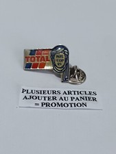 Pin pins total d'occasion  Jarnac