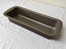 Ancien moule plat d'occasion  Chambon-sur-Voueize