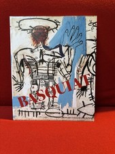 Jean michel basquiat d'occasion  Cannes