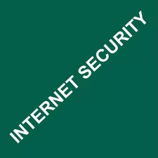 Internet security 2025 gebraucht kaufen  Garching b.München