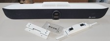 Poly studio x70 for sale  Wood Dale