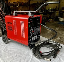 gas welding equipment for sale gas welding equipment for sale FERNDOWN