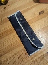 Riginal ddr bestecktasche gebraucht kaufen  Berlin
